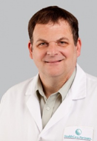 Dr. Jaret Dale Walker DPM, Podiatrist (Foot and Ankle Specialist)