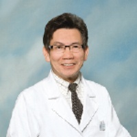 Dr. Thomas That Ton M.D