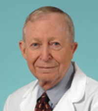 Dr. Arthur Z Eisen MD, Dermatologist