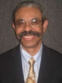Dr. Gomez Charleston MD, Internist