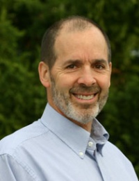 Dr. Steven Erskin Gardner DDS, Dentist
