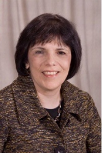 Dr. Janine R Shapiro M.D.