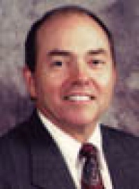 Dr. James D Seeman M.D., Family Practitioner