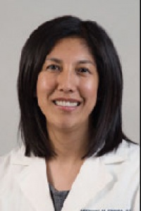 Dr. Josephine Martina Enciso MD