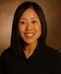 Dr. Jeannie Huh M.D., Orthopedist