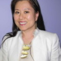 Dr. Ching Li, M.D., Ophthalmologist