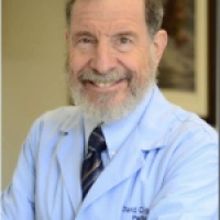 Dr. David M Cotlar M.D., Pediatrician