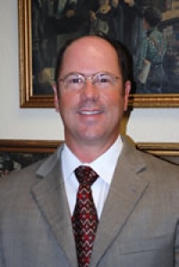 Dr. James H Moser O.D.