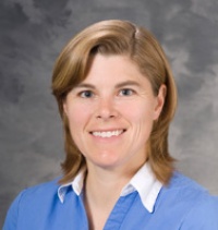 Dr. Margaret A. Brooks M.D., Sports Medicine Specialist