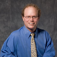 Bryan Cooper, MD, MS, Radiologist