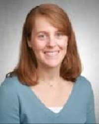 Dr. Melissa Eaton Hixson MD, Internist