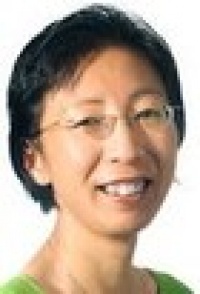 Dr. Xiao yan Qian M.D., Internist