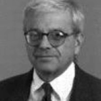 Dr. Joseph  Avruch MD
