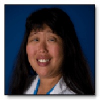 Dr. Elaine L Devos MD