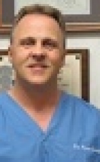Dr. Kevin A. Jasinski, DMD, MAGD, Dentist