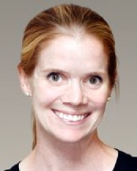 Megan  Gross M.D.