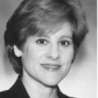 Dr. Susan  Fellheimer MD