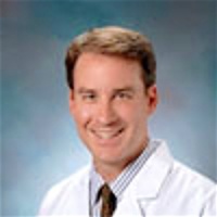 Richard Jay Chernick MD, Cardiologist
