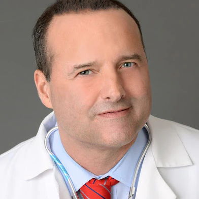 Dr. Brent  Michael M.D.