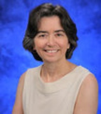 Dr. Nancy J Olsen MD