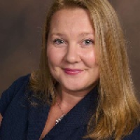 Dr. Vanessa Laraine Knoedler M.D.