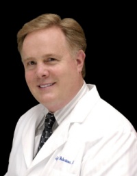Dr. Jeffrey C. Robertson DDS, Dentist