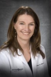 Dr. Robyn Gembol Ryan MD, Dermapathologist