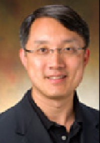 Dr. Albert C Yan M.D.