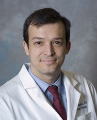 Dr. Renato Goncalves Martins MD, MPH