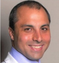 Dr. Dr. Justin Wasserman, MD, Dermapathologist