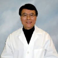 Dr. Edward M Jang M.D.