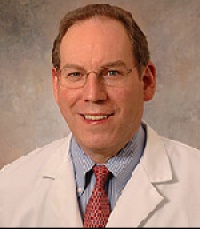 Dr. Michael J. Thirman M.D.
