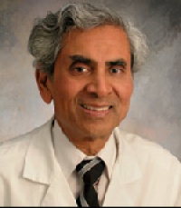 Dr. Brojendra  Agarwala M.D.