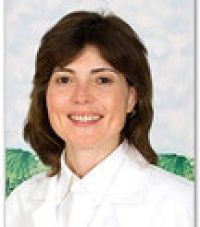Dr. Angela  Gagliardi MD