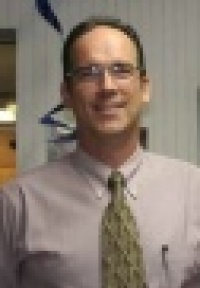 Dr. Cory Scot Hawkins D.C.