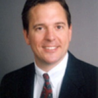 Dr. Stephen T Enguidanos MD PA, Orthopedist