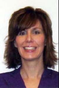 Dr. Michelle  Kearney D.O.