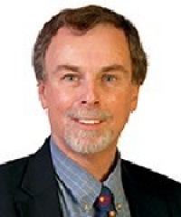 Dr. Timothy Gerard Mcavoy MD
