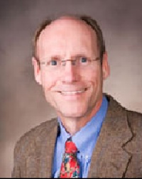Dr. Nicholas Paul Lafond MD