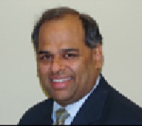 Jay K Patel MD, Cardiologist