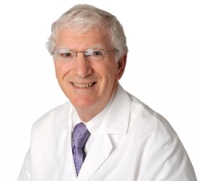 Dr. Bruce Elliot Sherling MD