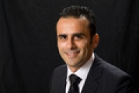Hossein  Javid DDS