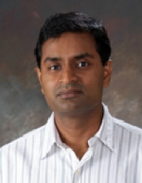 Dr. Anand  Modadugu MD