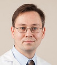 Dr. Aleksandr  Guchinskiy D.O.