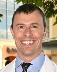 Dr. Craig Burkhart M.D., Dermatologist (Pediatric)