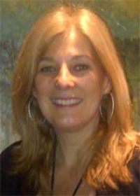 Dr. Karen Lynne Erickson DC