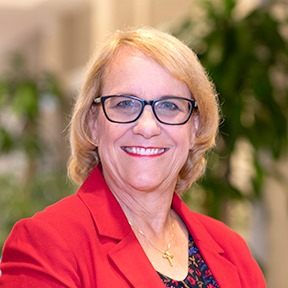Dr. Deborah  Edgeworth M.D.