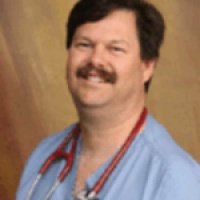 Dr. Steen W. Jensen MD FACS, Surgeon