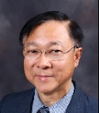 Dr. Boonsong  Anan M.D.