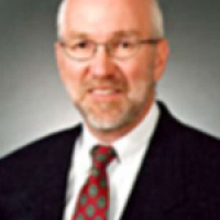 Dr. Steven Robert Wanzek MD